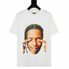 Picture of Travis Scott T Shirts Short _SKUTravisScottS-XL2dtxB106140046